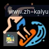 开云 logo