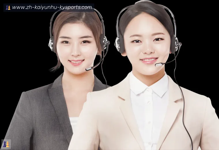 开云真人APP