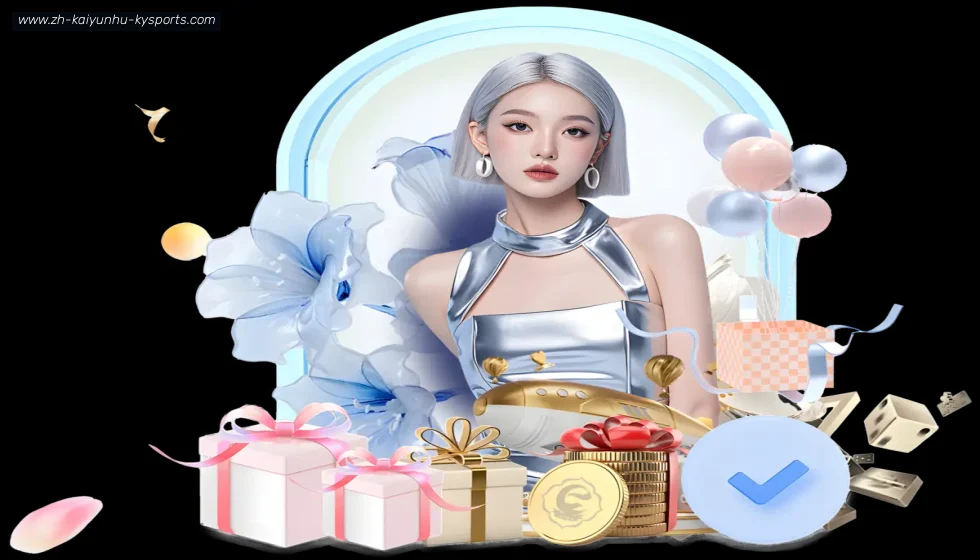 开云 banner