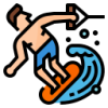 开云 logo
