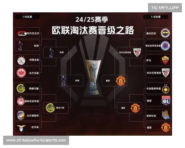 2013年欧冠决赛冠军球队与比赛过程全面解析 2013年欧冠决赛冠军球队与比赛过程全面解析