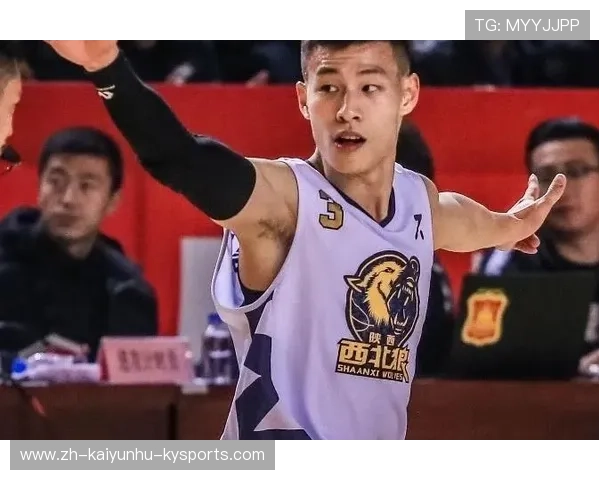 台湾地区加入CBA联赛的球员名单及场上表现