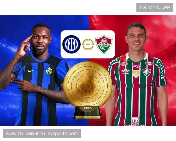 巴西甲级联赛球队参与世俱杯赛事情况及成绩回顾 巴西甲级联赛球队参与世俱杯赛事情况及成绩回顾