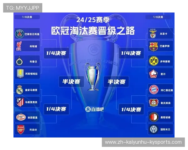 德甲都有哪些球队 最新赛季球队列表出炉