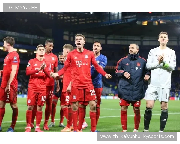 德甲球队实力强大吗？详尽分析与评价