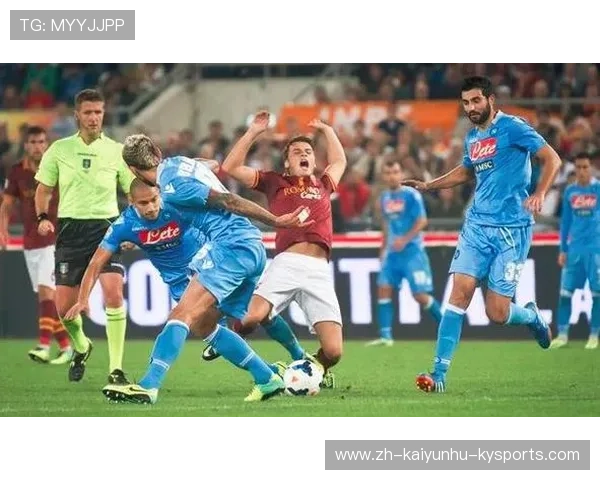 意甲球队与中超球队实力对比分析