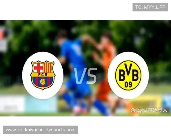 欧冠最佳进球盘点—梅西代表作及进球技艺解析