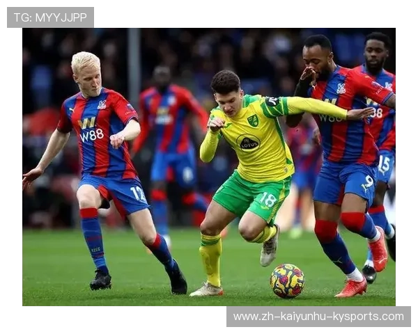 法甲主场优势数据统计及影响因素分析 法甲主场优势数据统计及影响因素分析