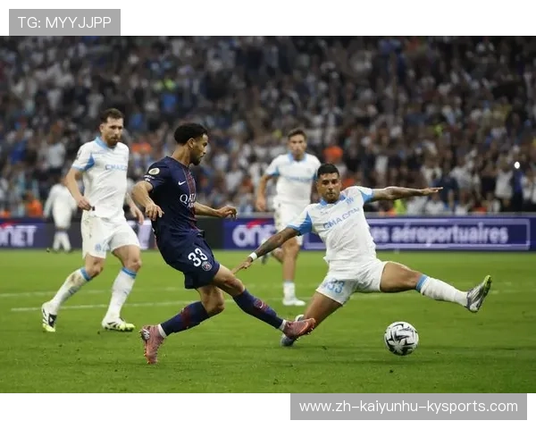 法甲最佳防守球员名单及其防守技术分析