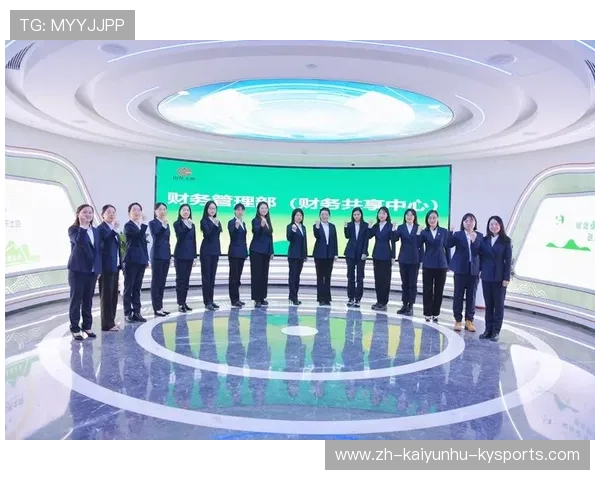 法甲球队资金运作分析与财务管理优化方案