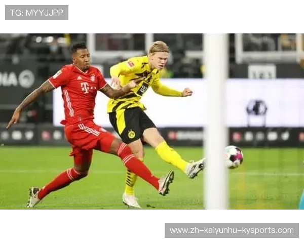 海外投资意甲球队现状与政策环境解读