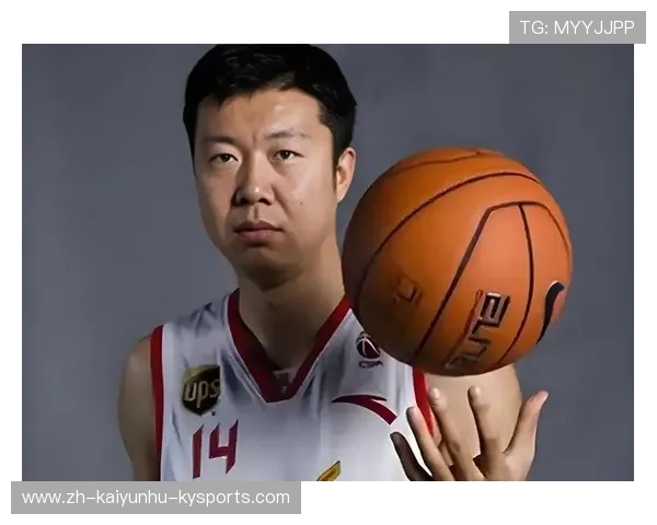 王治郅在NBA的表现及其对中美篮球交流的贡献有哪些