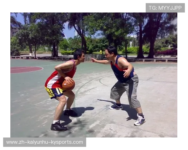 篮球比赛中防守技巧细节训练提升整体防守效果的实用方法