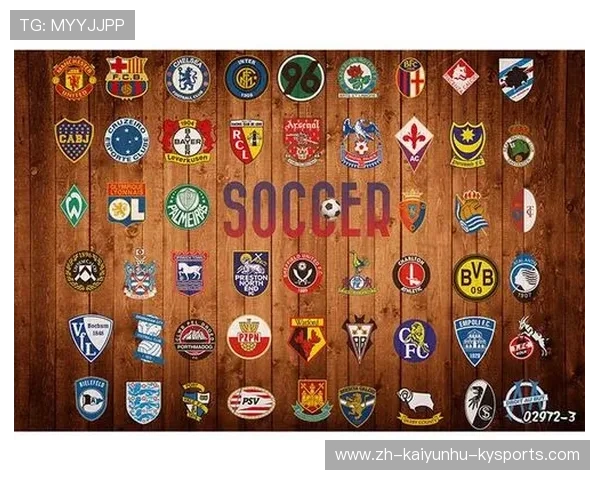 英超球队三字简称全名单及对应俱乐部介绍