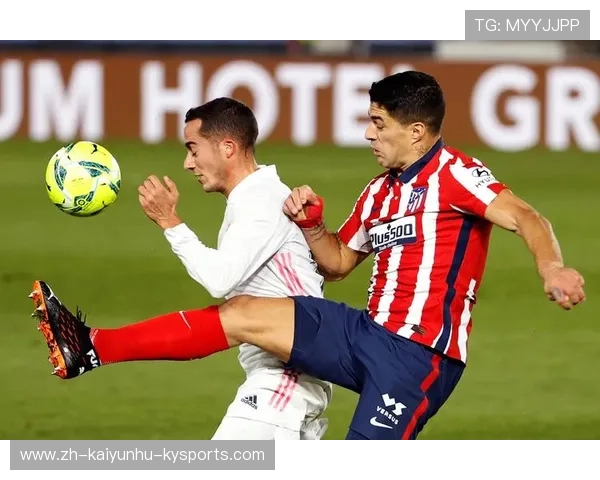 西甲联赛1819赛季精彩回顾