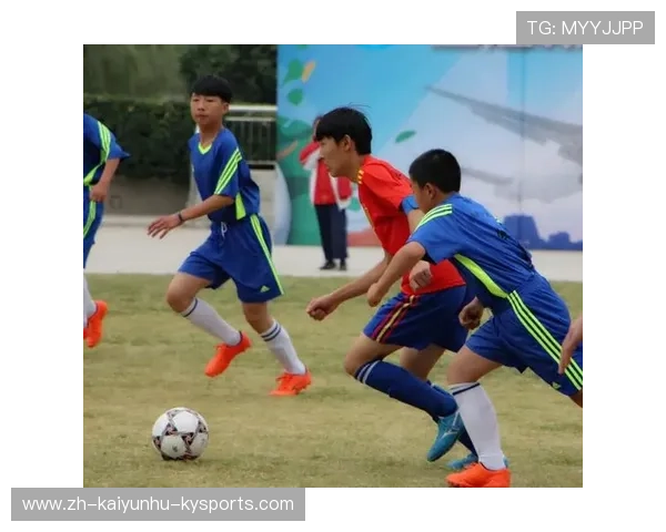 足球计时表在比分管理与比赛节奏控制中的实用价值多大