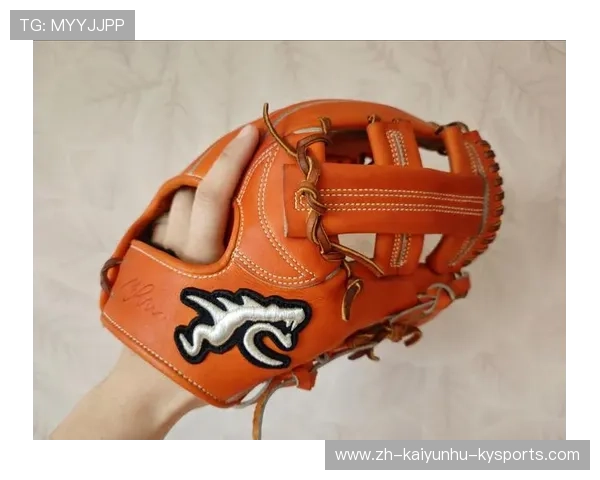 选购棒球装备指南：如何挑选适合自己的棒球手套与球棒