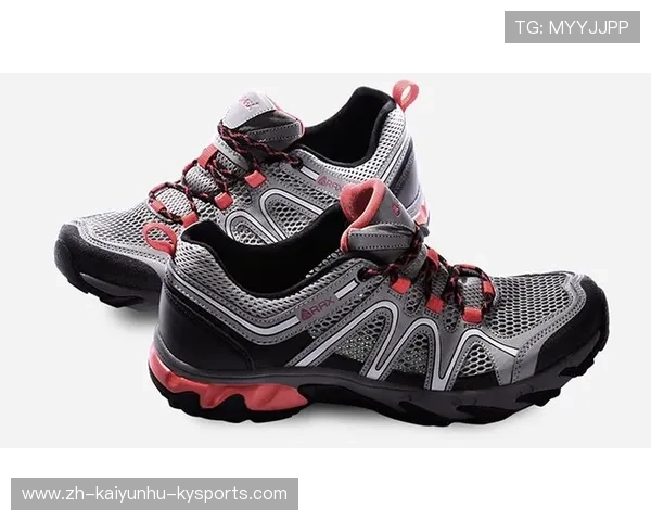 雨战装备在户外篮球比赛中如何实现防滑抗湿性能 雨战装备在户外篮球比赛中如何实现防滑抗湿性能