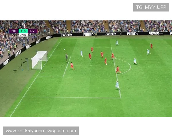 足球比赛中的远射技术与射门策略