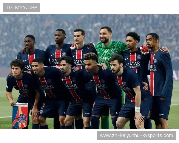 2013年欧冠决赛冠军球队与比赛过程全面解析