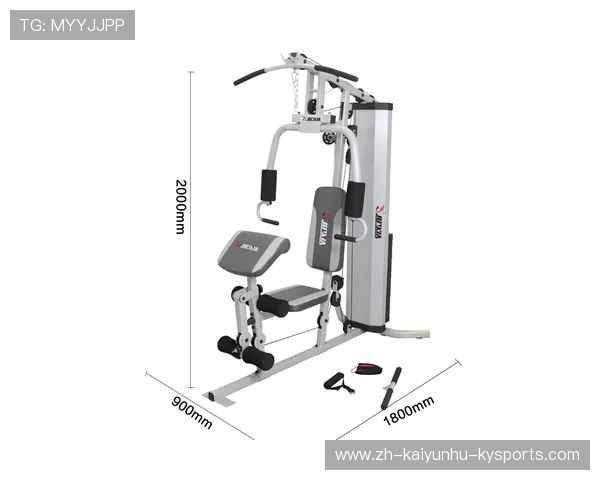 练腹肌的健身器材价格：性价比高的腹肌训练设备