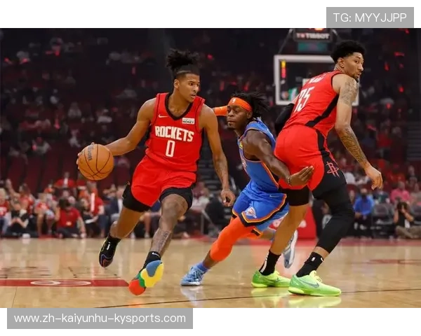 火箭队比赛录像回放资源整理与免费观看指南