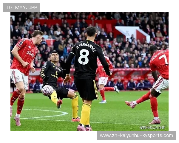 英超球队的传统与习惯 英超球队的传统与习惯