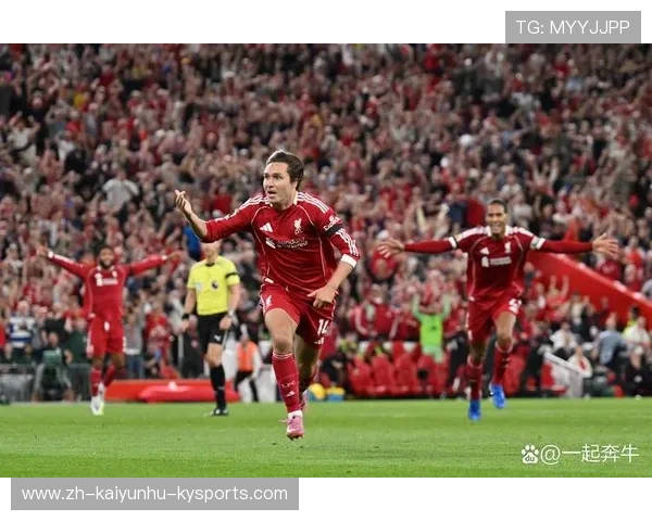 英超哪支球队是最年轻的球队? 英超哪支球队是最年轻的球队?