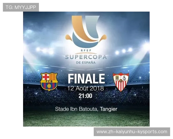 西甲历届赛程比较及赛制变迁历史回顾 西甲历届赛程比较及赛制变迁历史回顾