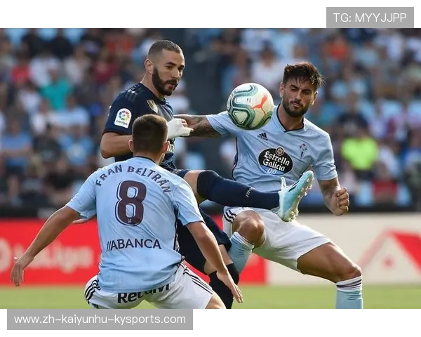 西甲联赛球员出场总次数的统计与球员贡献