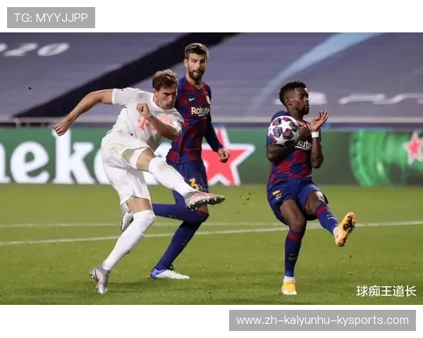 足球推荐德甲球队及赛季预测 足球推荐德甲球队及赛季预测