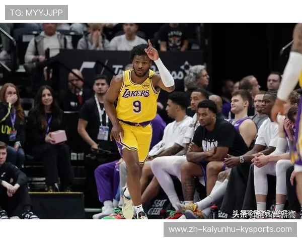 NBA球星生日大全:看看你与哪位巨星同月同日生? NBA球星生日大全:看看你与哪位巨星同月同日生?