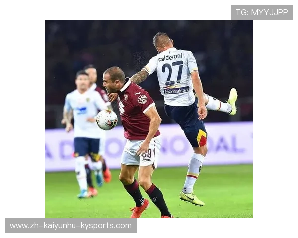 德甲球队是否缺乏野心?目标定位与策略解析 德甲球队是否缺乏野心?目标定位与策略解析