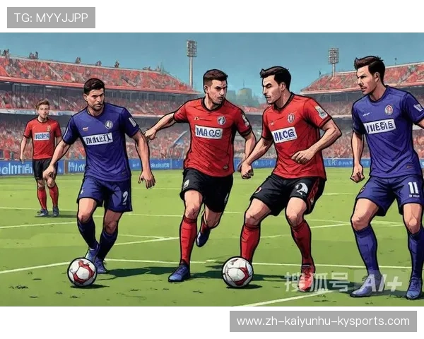 法甲防守数据统计与战术调整指导 法甲防守数据统计与战术调整指导