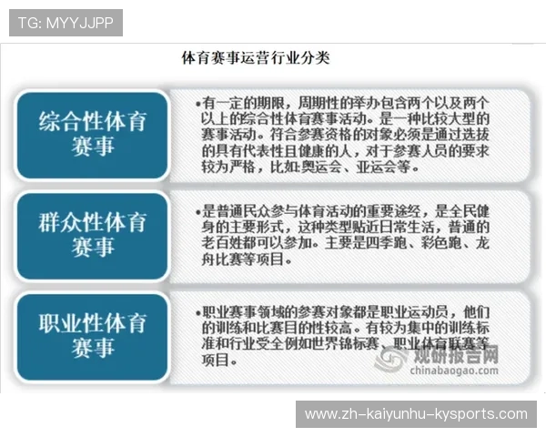 足球赛事的商业开发与盈利增长模式 足球赛事的商业开发与盈利增长模式