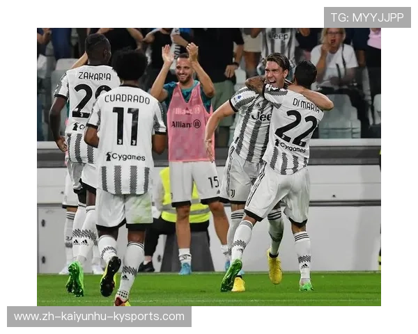 铁血雄师再度出征解密尤文图斯欧冠赛场关键因素与战略布局 铁血雄师再度出征解密尤文图斯欧冠赛场关键因素与战略布局