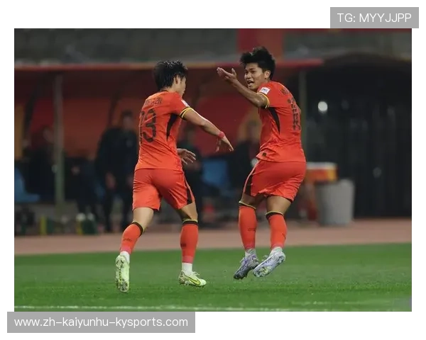 舟山迎来足球盛事2025亚足联-中国足协梦想中国社会责任活动启幕共筑强军梦 舟山迎来足球盛事2025亚足联-中国足协梦想中国社会责任活动启幕共筑强军梦