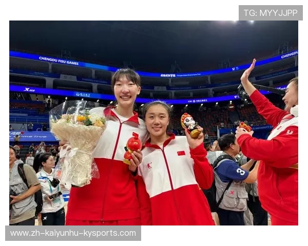 15分3记三分中国女篮33岁核心太稳健1米91王牌与韩旭合力冲第五冠